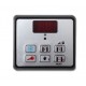 Megoras MFK110A Fotoselli Kapı Kontrol Kartı