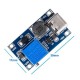 MT3608 Type C Boost Modül
