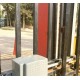Megoras EFS101 Otomatik Kapı Emniyet Fotoseli