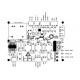 Megoras ADC102 Otomatik Kapı Kontrol Kartı