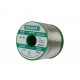 Soldex 1.20mm 500Gr Kurşunsuz Lehim Teli