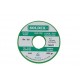 Soldex 1.20mm 500Gr Kurşunsuz Lehim Teli