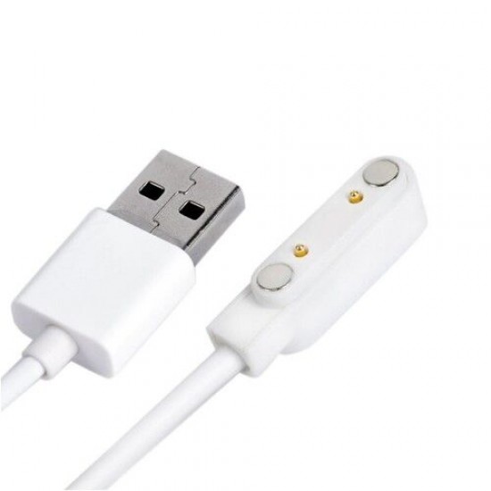 Usb 2 Pin Pogo Kablo