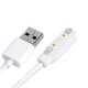 Usb 2 Pin Pogo Kablo