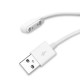 Usb 2 Pin Pogo Kablo