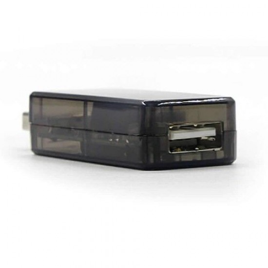 ADUM3160 USB İzolatör Modül Kutulu