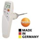 Testo 105 Saplama Problu Gıda Termometresi