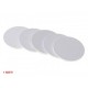 125khz 25mm Rfid Para Tip Etiket