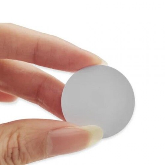 125khz 25mm Rfid Para Tip Etiket
