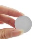 125khz 25mm Rfid Para Tip Etiket