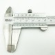 Mitutoyo 530-312 Hassas Mekanik Kumpas 0-150mm