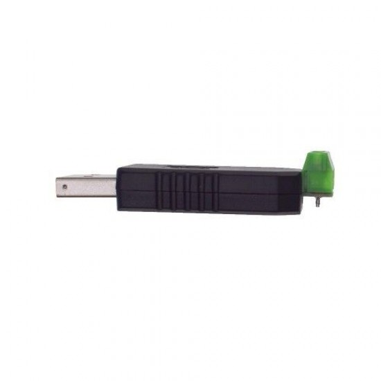 USB to RS485 Çevirici Modül
