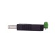USB to RS485 Çevirici Modül