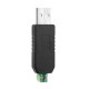USB to RS485 Çevirici Modül