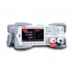 Unit UTL8512+ Programlanabilir DC Elektronik Yük