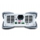 Unit UTL8512+ Programlanabilir DC Elektronik Yük