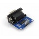RS232 To TTL Modül MAX3232