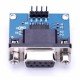 RS232 To TTL Modül MAX3232