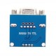 RS232 To TTL Modül MAX3232