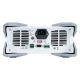 Unit UTL8513B+ Programlanabilir DC Elektronik Yük