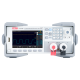 Unit UTL8513B+ Programlanabilir DC Elektronik Yük