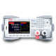 Unit UTL8513B+ Programlanabilir DC Elektronik Yük
