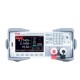 Unit UTL8511A+ Programlanabilir DC Elektronik Yük