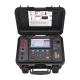 Uni-T UT620T 10A DC Direnç Test Cihazı