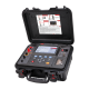 Uni-T UT620T 10A DC Direnç Test Cihazı