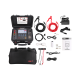 Uni-T UT620T 10A DC Direnç Test Cihazı