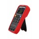 Unit UT622A El Tipi LCR Metre