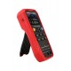 Unit UT622A El Tipi LCR Metre