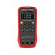 Unit UT622A El Tipi LCR Metre