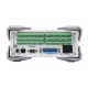 Unit UT3515-S10 Mikro Ohmmetre Masa Tipi