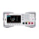Unit UT3515-S10 Mikro Ohmmetre Masa Tipi
