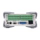 Unit UT3515-S20 Mikro Ohmmetre Masa Tipi