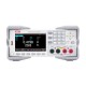 Unit UT3515-S20 Mikro Ohmmetre Masa Tipi