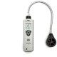 Cem DT-318B Esnek Termo Anemometre (Rüzgar Ölçer)