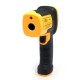 Smart Sensor AS892 Kızılötesi Termometre 2200C