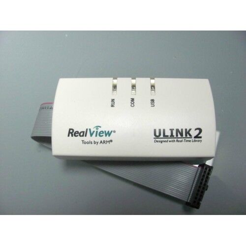 ULINK 2