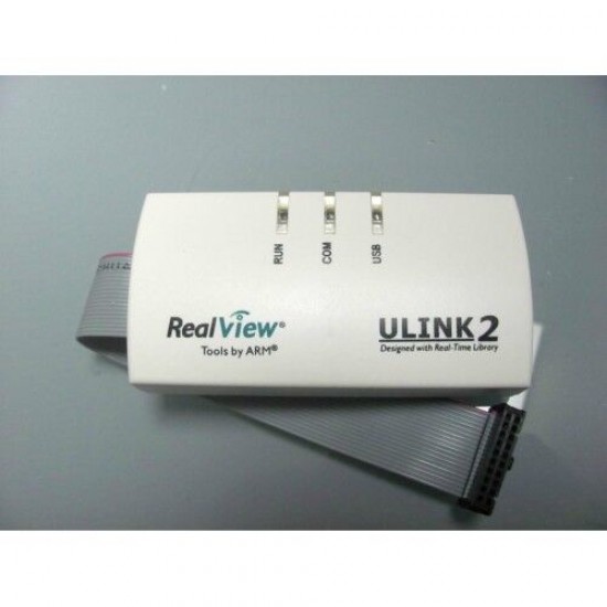 ULINK 2