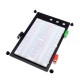 SYB-1660 İkili Bread Board