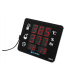 Luvinka TR915 Dijital Termo ve Higrometre
