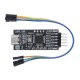 Daplink Jtag Programlayıcı