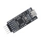 Daplink Jtag Programlayıcı