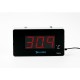 Luvinka TR923A Ev Tipi Dijital Termometre Alarm