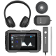 HIKMICRO AD21P Akustik Dinleme Cihazı