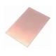 10x15cm Çift Yüz Bakır Pcb