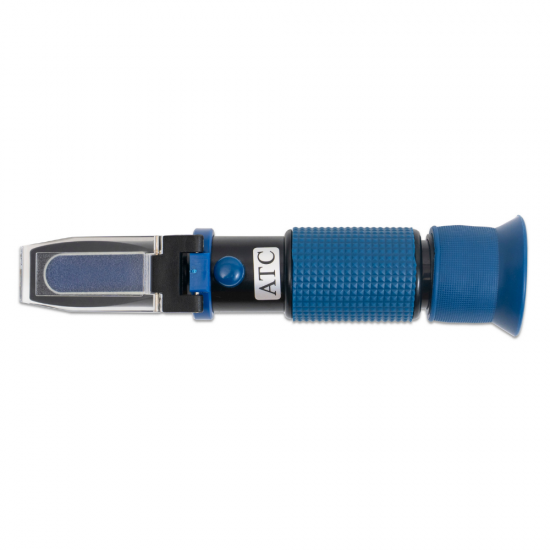 ATC Antifriz ve AdBlue Ölçer Refraktometre