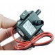 Mini Su Pompası AD620P-1230A